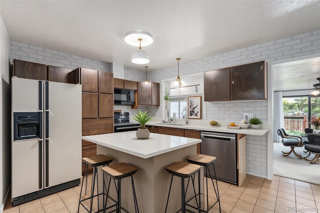 7644 Wyandot St, Denver, CO 80221 - photo 8