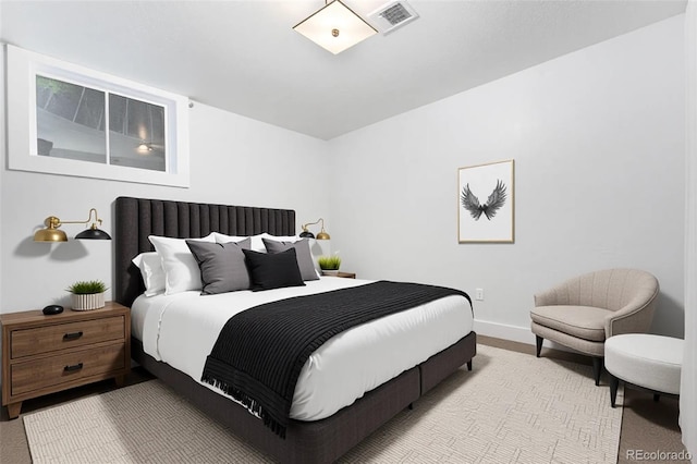 7644 Wyandot St, Denver, CO 80221 - photo 28