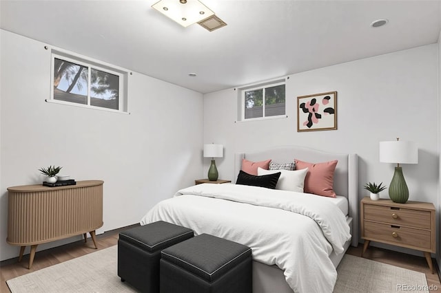 7644 Wyandot St, Denver, CO 80221 - photo 30