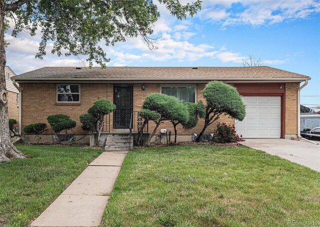 7644 Wyandot St, Denver, CO 80221 - photo 38