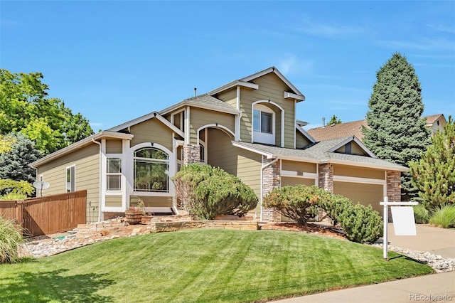 9227 Desert Willow Rd, Highlands Ranch, CO 80129 - photo 1