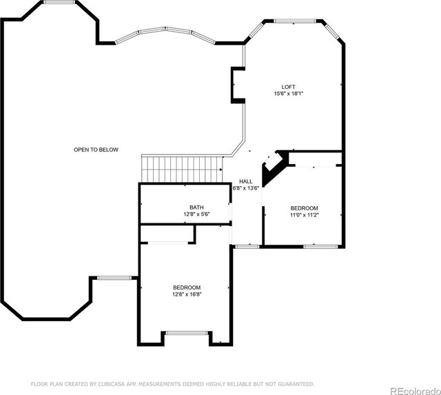 9227 Desert Willow Rd, Highlands Ranch, CO 80129 - photo 37