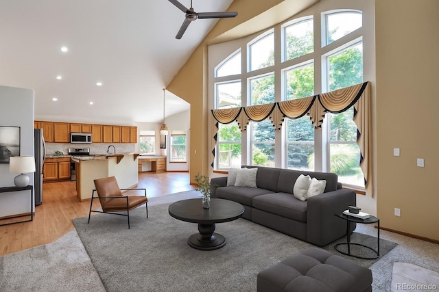 9227 Desert Willow Rd, Highlands Ranch, CO 80129 - photo 2