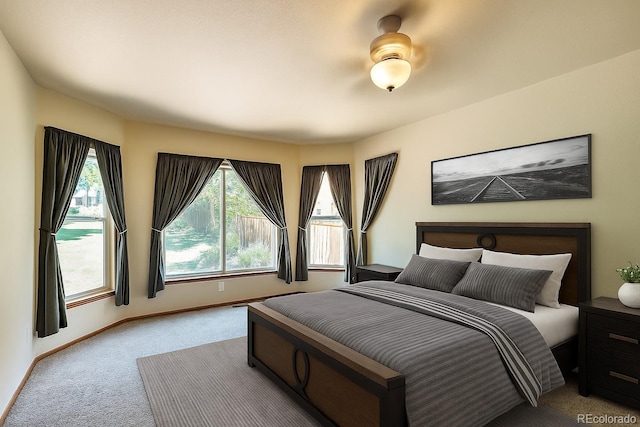 9227 Desert Willow Rd, Highlands Ranch, CO 80129 - photo 4