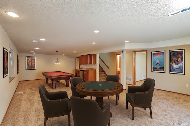 9227 Desert Willow Rd, Highlands Ranch, CO 80129 - photo 5