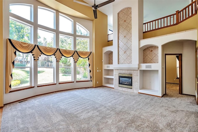 9227 Desert Willow Rd, Highlands Ranch, CO 80129 - photo 7