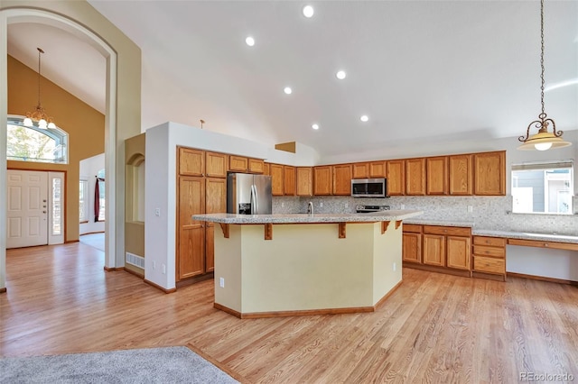 9227 Desert Willow Rd, Highlands Ranch, CO 80129 - photo 8