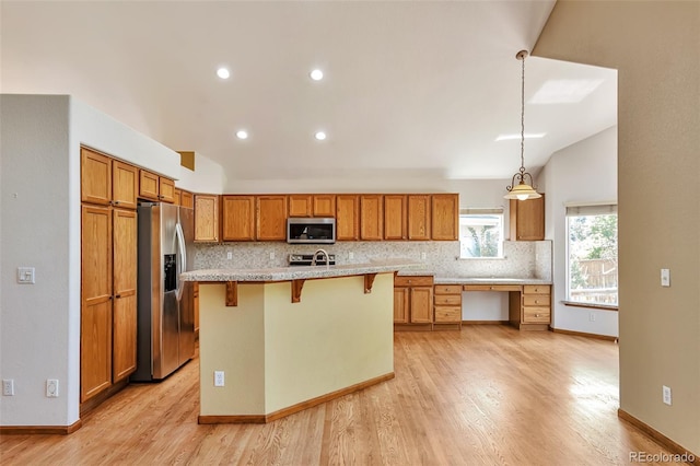 9227 Desert Willow Rd, Highlands Ranch, CO 80129 - photo 9