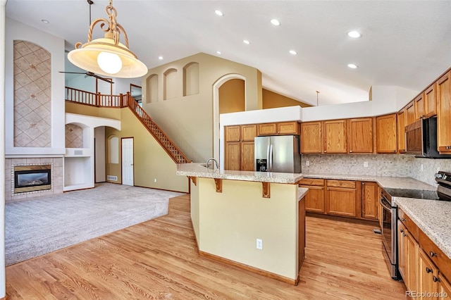 9227 Desert Willow Rd, Highlands Ranch, CO 80129 - photo 10