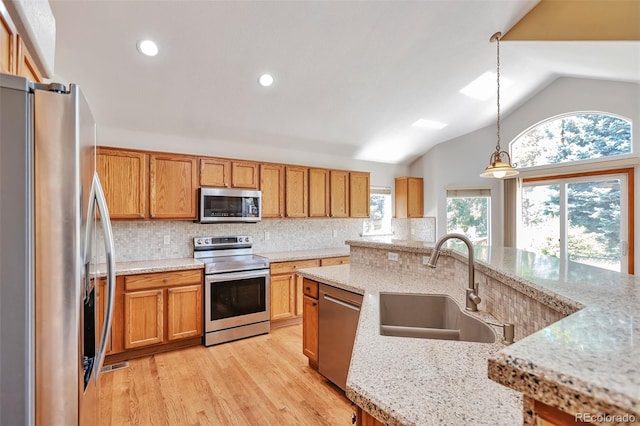 9227 Desert Willow Rd, Highlands Ranch, CO 80129 - photo 11