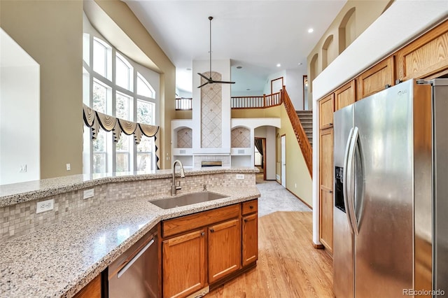 9227 Desert Willow Rd, Highlands Ranch, CO 80129 - photo 12