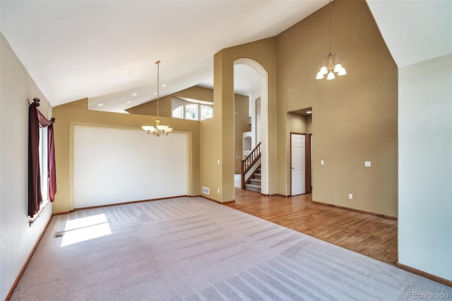 9227 Desert Willow Rd, Highlands Ranch, CO 80129 - photo 13
