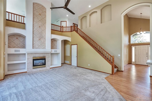 9227 Desert Willow Rd, Highlands Ranch, CO 80129 - photo 14