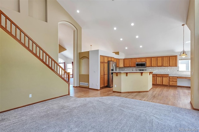 9227 Desert Willow Rd, Highlands Ranch, CO 80129 - photo 15
