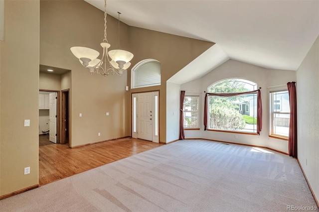 9227 Desert Willow Rd, Highlands Ranch, CO 80129 - photo 16