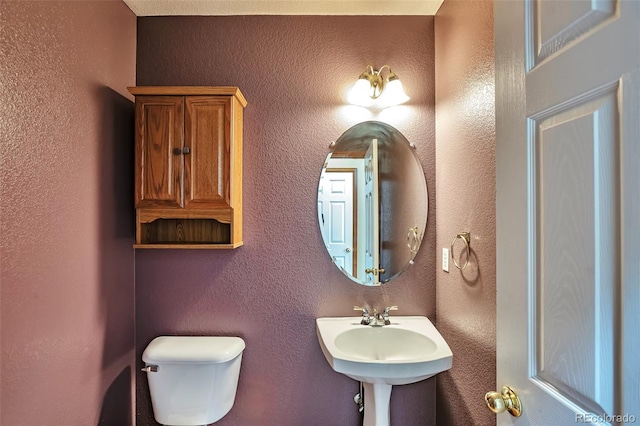 9227 Desert Willow Rd, Highlands Ranch, CO 80129 - photo 17