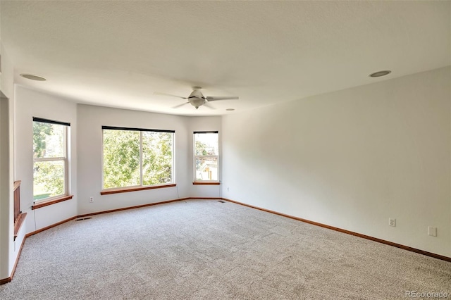 9227 Desert Willow Rd, Highlands Ranch, CO 80129 - photo 18