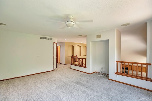 9227 Desert Willow Rd, Highlands Ranch, CO 80129 - photo 19