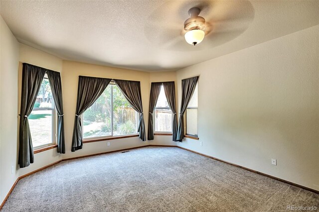 9227 Desert Willow Rd, Highlands Ranch, CO 80129 - photo 20