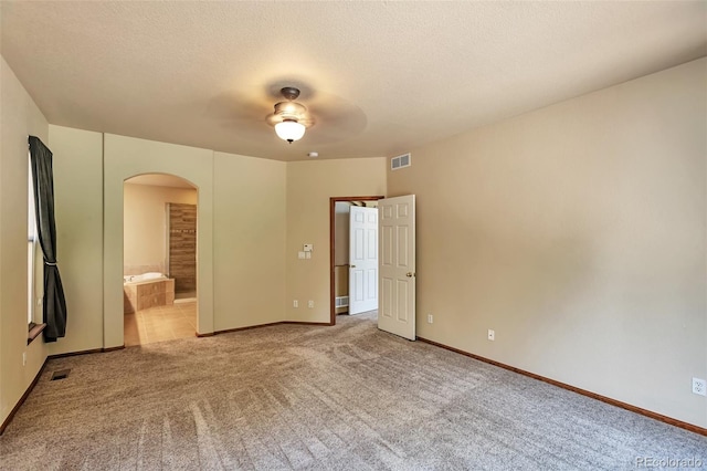 9227 Desert Willow Rd, Highlands Ranch, CO 80129 - photo 21