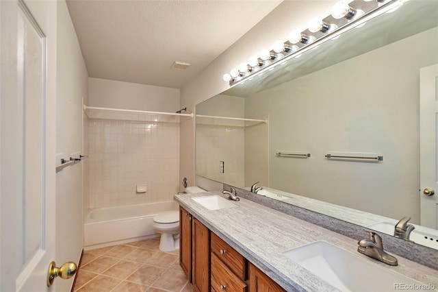 9227 Desert Willow Rd, Highlands Ranch, CO 80129 - photo 22