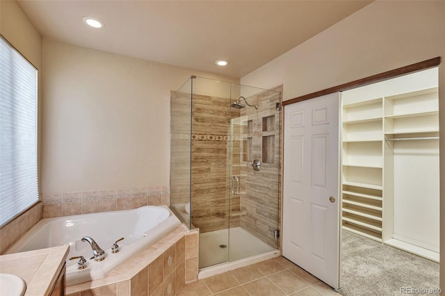 9227 Desert Willow Rd, Highlands Ranch, CO 80129 - photo 23