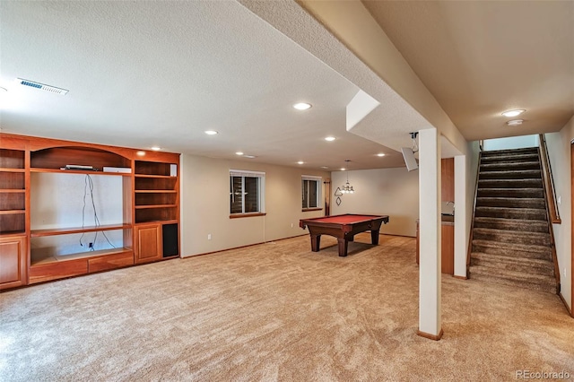 9227 Desert Willow Rd, Highlands Ranch, CO 80129 - photo 24
