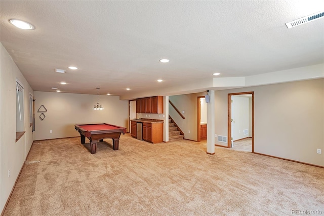 9227 Desert Willow Rd, Highlands Ranch, CO 80129 - photo 25