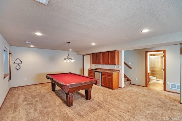 9227 Desert Willow Rd, Highlands Ranch, CO 80129 - photo 26