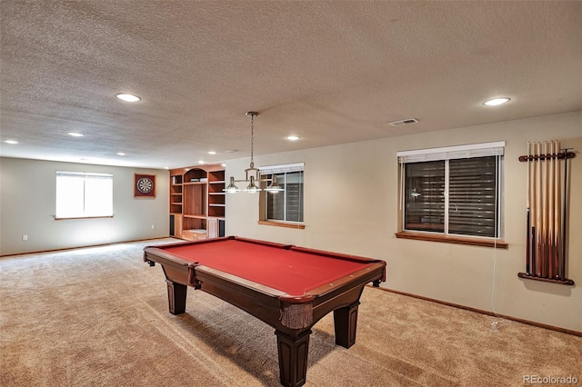 9227 Desert Willow Rd, Highlands Ranch, CO 80129 - photo 27