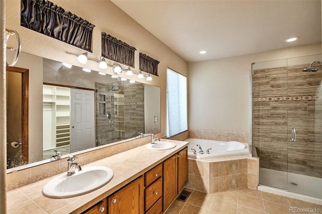 9227 Desert Willow Rd, Highlands Ranch, CO 80129 - photo 28