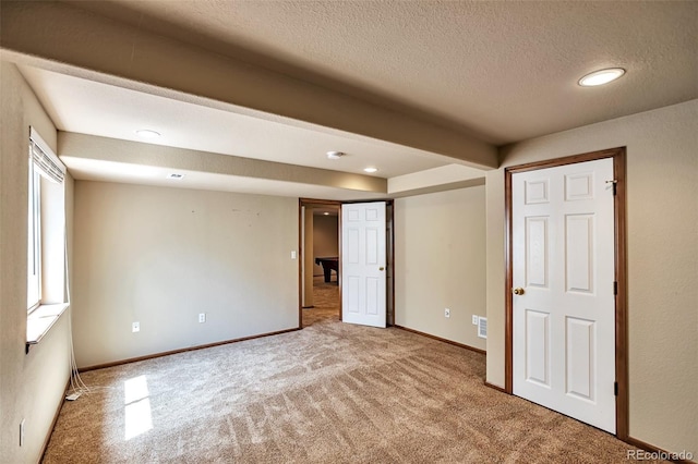 9227 Desert Willow Rd, Highlands Ranch, CO 80129 - photo 29