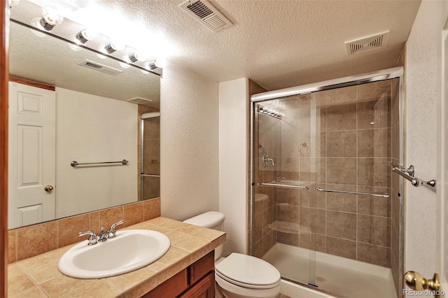 9227 Desert Willow Rd, Highlands Ranch, CO 80129 - photo 30