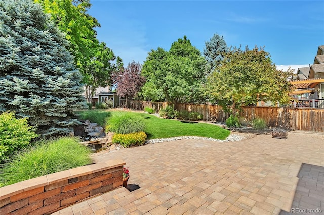 9227 Desert Willow Rd, Highlands Ranch, CO 80129 - photo 33