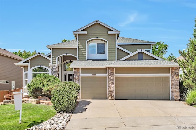 9227 Desert Willow Rd, Highlands Ranch, CO 80129 - photo 34