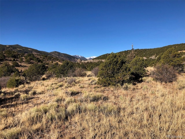 Listing photo 2 for 14756 Granite Pkwy, Salida CO 81201