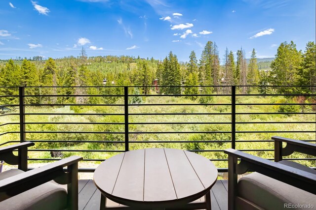 720 Baker Dr Unit 308, Winter Park, CO 80482 - photo 1