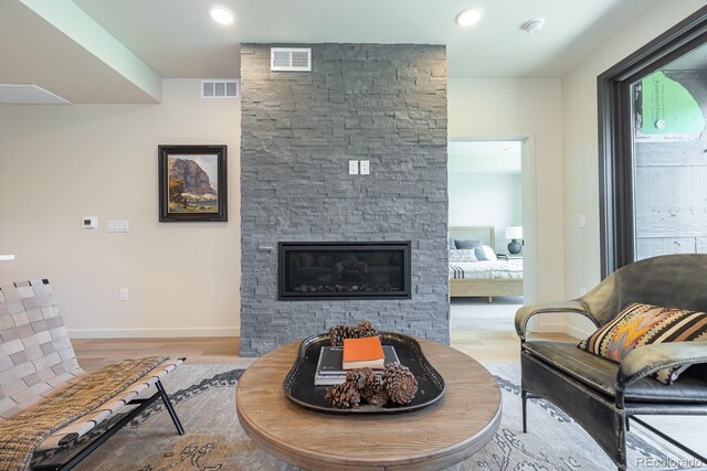 720 Baker Dr Unit 308, Winter Park, CO 80482 - photo 2