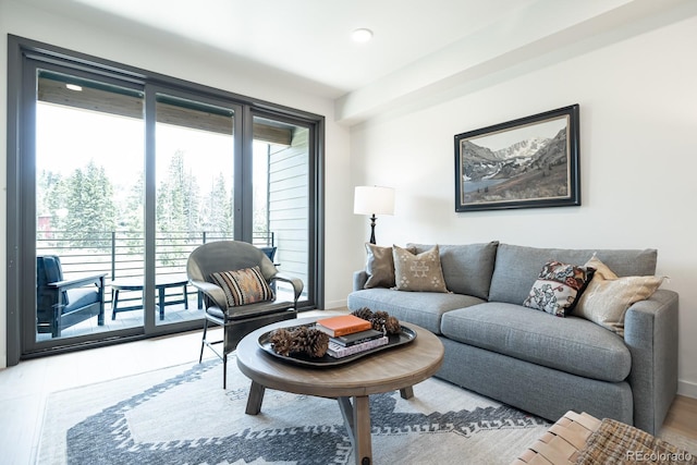 720 Baker Dr Unit 308, Winter Park, CO 80482 - photo 3