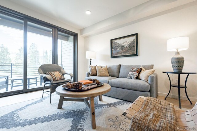 720 Baker Dr Unit 308, Winter Park, CO 80482 - photo 4
