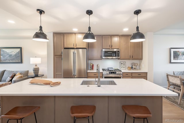 720 Baker Dr Unit 308, Winter Park, CO 80482 - photo 6