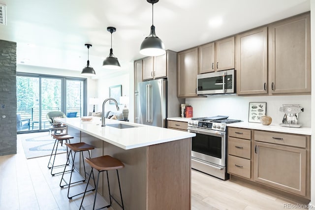 720 Baker Dr Unit 308, Winter Park, CO 80482 - photo 7