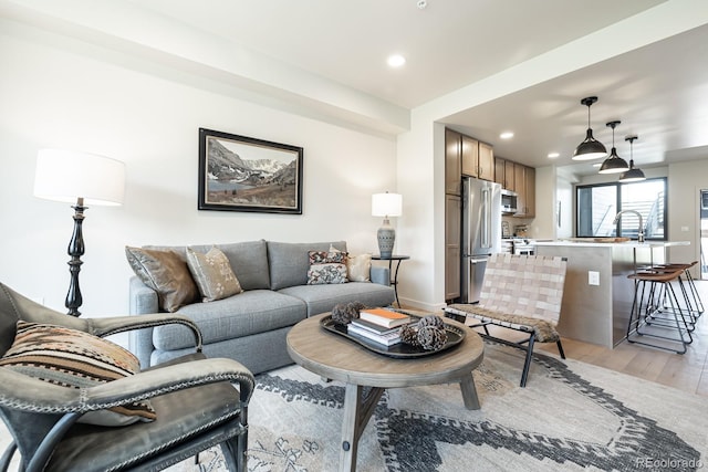720 Baker Dr Unit 308, Winter Park, CO 80482 - photo 8