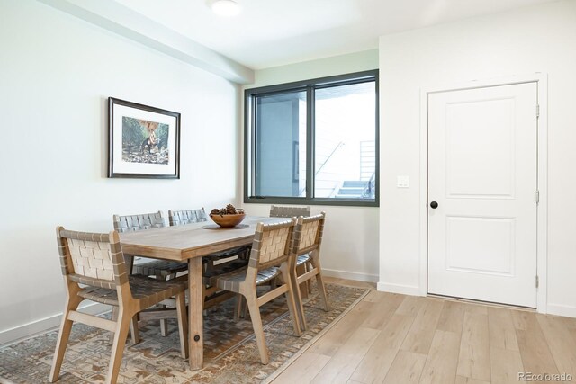 720 Baker Dr Unit 308, Winter Park, CO 80482 - photo 9