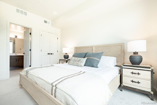 720 Baker Dr Unit 308, Winter Park, CO 80482 - photo 10