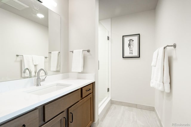 720 Baker Dr Unit 308, Winter Park, CO 80482 - photo 12
