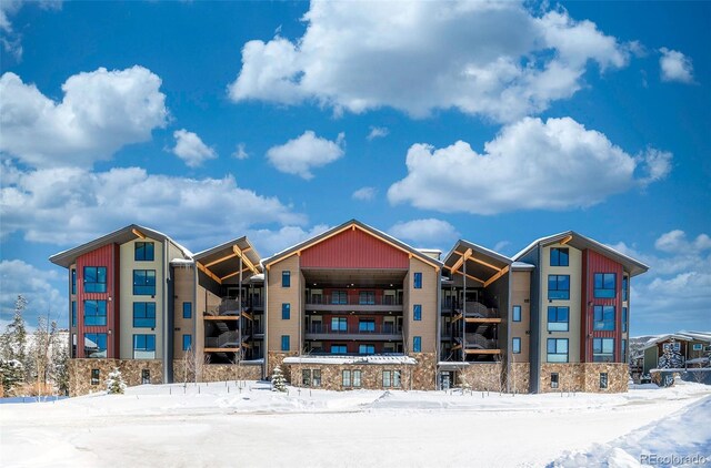720 Baker Dr Unit 308, Winter Park, CO 80482 - photo 18