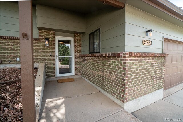 5233 Smokehouse Ln, Colorado Springs, CO 80917 - photo 3