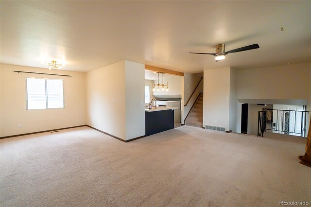 5233 Smokehouse Ln, Colorado Springs, CO 80917 - photo 5