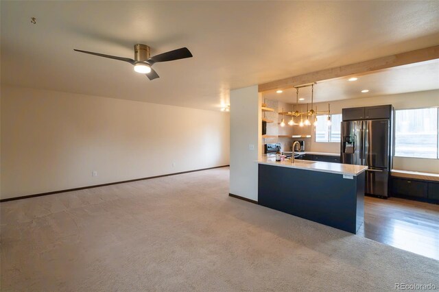 5233 Smokehouse Ln, Colorado Springs, CO 80917 - photo 6